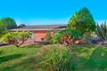 Property photo of 69 Macquarie Avenue Campbelltown NSW 2560