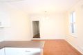 Property photo of 122 Camden Street Enmore NSW 2042