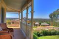 Property photo of 2 Jenolan Place Tatton NSW 2650