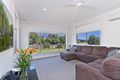 Property photo of 13 Heckfield Street Macarthur VIC 3286