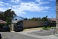 Property photo of 11 Gallimore Avenue Balmain East NSW 2041