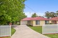 Property photo of 50 Lytton Road Moss Vale NSW 2577