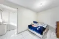 Property photo of 7 Kinterbury Drive Kings Park VIC 3021