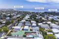Property photo of 61 Cowrie Road Torquay VIC 3228
