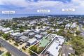 Property photo of 61 Cowrie Road Torquay VIC 3228