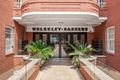 Property photo of 10/78 Wolseley Road Point Piper NSW 2027