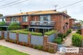 Property photo of 1/12 McLachlan Street Horsham VIC 3400