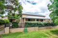 Property photo of 50 Cox Avenue Orange NSW 2800