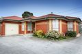 Property photo of 4 Servante Street Sunshine VIC 3020