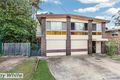 Property photo of 38 Lerose Avenue Kallangur QLD 4503