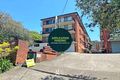 Property photo of 5/103 Constitution Road West West Ryde NSW 2114