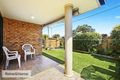 Property photo of 1/114 Trafalgar Avenue Umina Beach NSW 2257