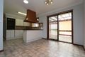 Property photo of 16 Belair Close Rutherford NSW 2320