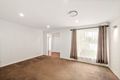 Property photo of 50 Lytton Road Moss Vale NSW 2577