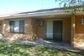 Property photo of 3/3 Railway Street Wodonga VIC 3690