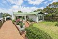 Property photo of 61 Cowrie Road Torquay VIC 3228
