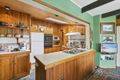 Property photo of 61 Cowrie Road Torquay VIC 3228