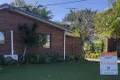 Property photo of 1/11 Bowman Road Caloundra QLD 4551