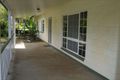 Property photo of 6 Ginger Close Redlynch QLD 4870