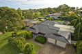 Property photo of 10 Edwards Avenue Thornton NSW 2322