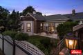 Property photo of 118 Mann Street Armidale NSW 2350