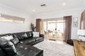 Property photo of 64 Jetty Road Largs Bay SA 5016