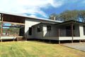 Property photo of 106 Forest Drive Hampton QLD 4352