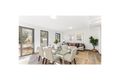 Property photo of Stone Mason Drive Kellyville NSW 2155