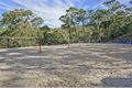 Property photo of 60 Parkway Drive Advancetown QLD 4211