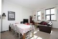 Property photo of 3/165 Bourke Street Melbourne VIC 3000