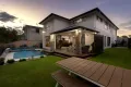 Property photo of 56 Melville Drive Pimpama QLD 4209