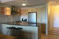 Property photo of 9/16-18 Smith Street Cairns North QLD 4870