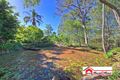 Property photo of 10 Philben Drive Ormeau QLD 4208