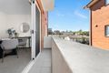 Property photo of 5/5 Isabel Avenue Vaucluse NSW 2030
