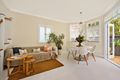 Property photo of 2 Cohen Street Fairlight NSW 2094