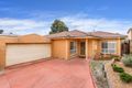 Property photo of 2/1 Emerald Street Mount Waverley VIC 3149