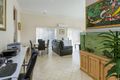 Property photo of 2/1 Emerald Street Mount Waverley VIC 3149
