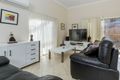 Property photo of 2/1 Emerald Street Mount Waverley VIC 3149