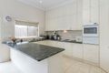 Property photo of 2/1 Emerald Street Mount Waverley VIC 3149