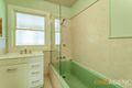 Property photo of 52 Nelsons Road Lapoinya TAS 7325