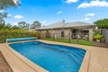 Property photo of 18 Jade Place Meroo Meadow NSW 2540