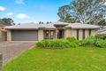 Property photo of 18 Jade Place Meroo Meadow NSW 2540