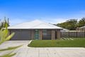Property photo of 18 Beresford Street Balaclava NSW 2575