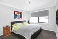 Property photo of 18 Beresford Street Balaclava NSW 2575