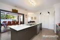 Property photo of 3 Elmore Way Mernda VIC 3754