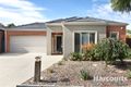 Property photo of 3 Elmore Way Mernda VIC 3754