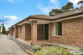 Property photo of 5 Broderick Court Gawler East SA 5118