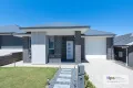 Property photo of 22 Wagtail Way Mount Barker SA 5251