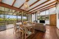 Property photo of 18 Numidia Street Currumbin Waters QLD 4223