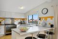 Property photo of 3 Ridge Road Dodges Ferry TAS 7173